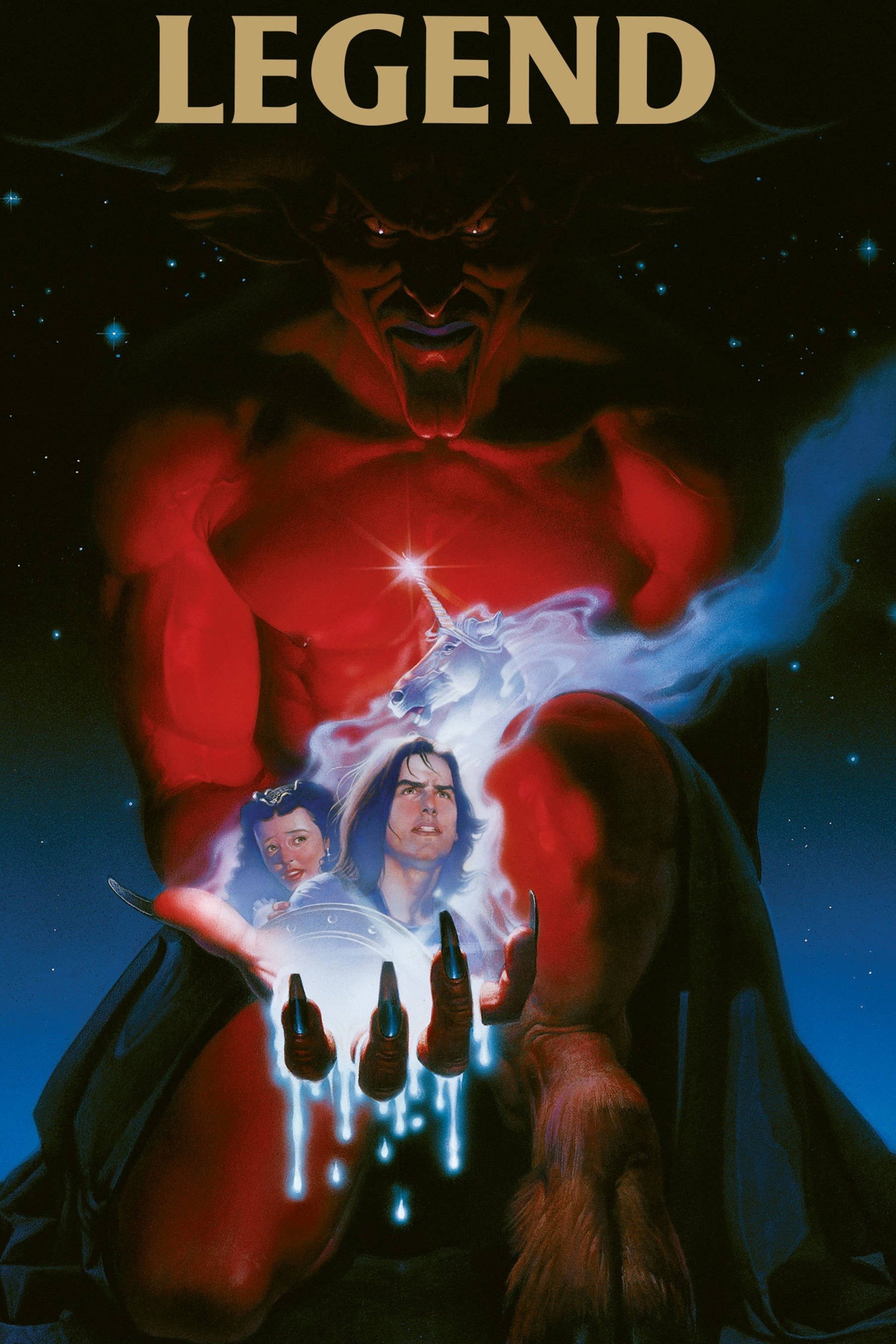 Legend (1985) [324750] (A1781356880) [[Movies]] --Plex--